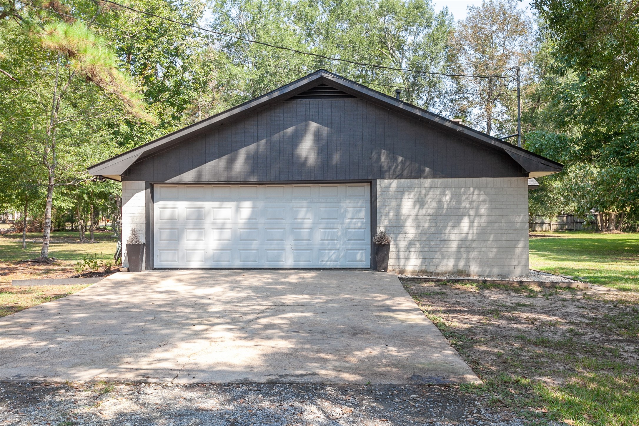 200 Jena Lane Lumberton, TX 77657 - Photo 25 of 28