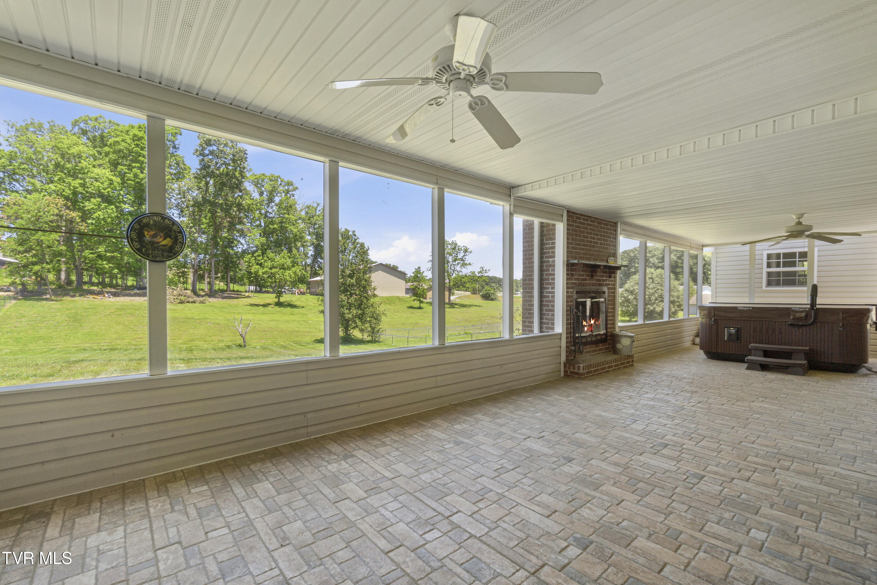 58 Fairview Ridges Drive Afton, TN 37616 - Photo 24 of 50 DSC03328