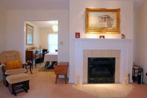 2205 Sunset Ridge Drive Crossville, TN 38571 - Photo 11 of 27 Additional Photo