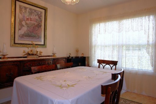 2205 Sunset Ridge Drive Crossville, TN 38571 - Photo 12 of 27 Additional Photo