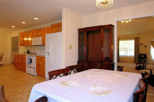 2205 Sunset Ridge Drive Crossville, TN 38571 - Photo 13 of 27 Additional Photo