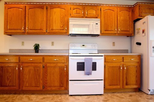 2205 Sunset Ridge Drive Crossville, TN 38571 - Photo 14 of 27 Additional Photo