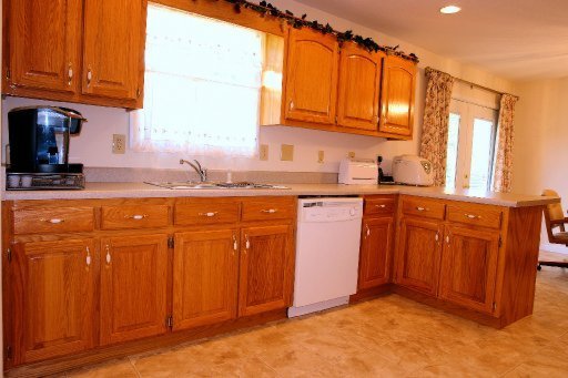 2205 Sunset Ridge Drive Crossville, TN 38571 - Photo 15 of 27 Additional Photo