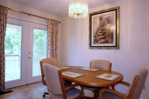 2205 Sunset Ridge Drive Crossville, TN 38571 - Photo 16 of 27 Additional Photo