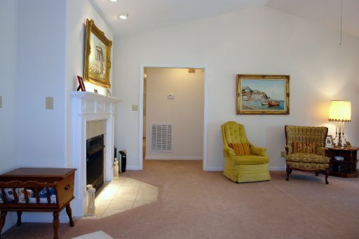 2205 Sunset Ridge Drive Crossville, TN 38571 - Photo 17 of 27 Additional Photo