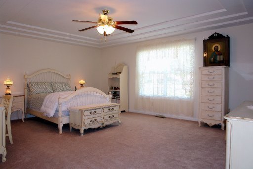 2205 Sunset Ridge Drive Crossville, TN 38571 - Photo 18 of 27 Additional Photo