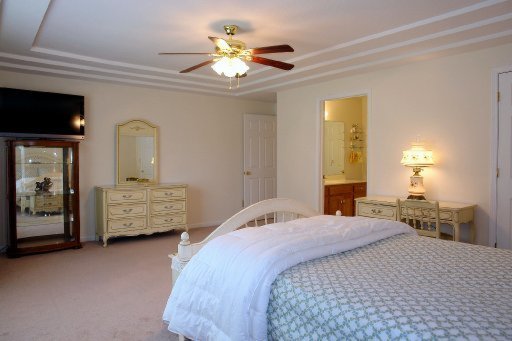 2205 Sunset Ridge Drive Crossville, TN 38571 - Photo 19 of 27 Additional Photo