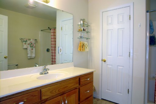 2205 Sunset Ridge Drive Crossville, TN 38571 - Photo 20 of 27 Additional Photo