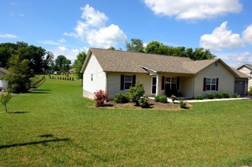 2205 Sunset Ridge Drive Crossville, TN 38571 - Photo 3 of 27 Additional Photo