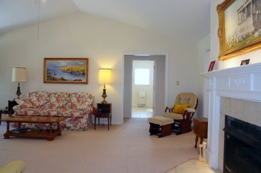 2205 Sunset Ridge Drive Crossville, TN 38571 - Photo 21 of 27 Additional Photo