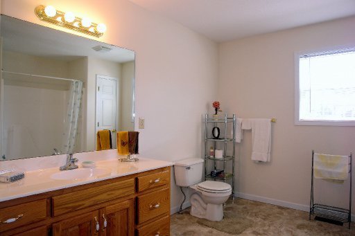 2205 Sunset Ridge Drive Crossville, TN 38571 - Photo 22 of 27 Additional Photo