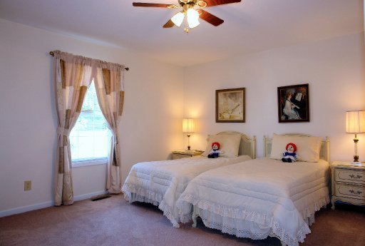 2205 Sunset Ridge Drive Crossville, TN 38571 - Photo 23 of 27 Additional Photo