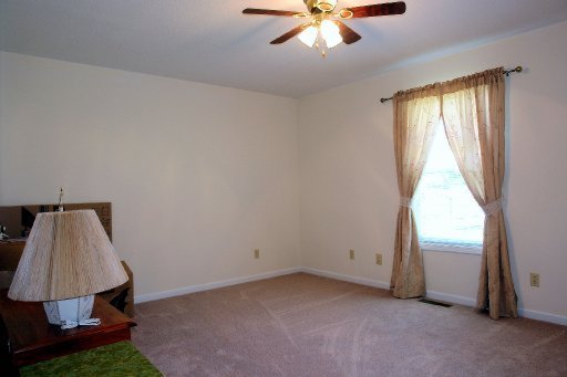 2205 Sunset Ridge Drive Crossville, TN 38571 - Photo 24 of 27 Additional Photo