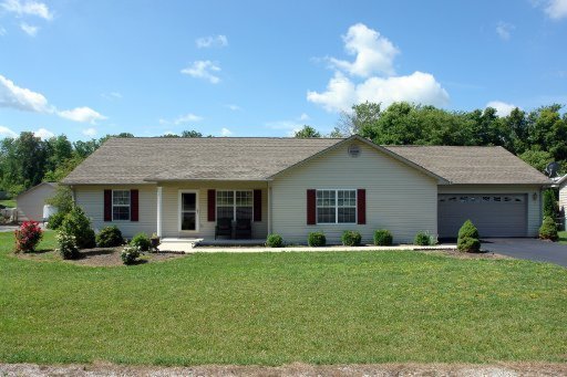 2205 Sunset Ridge Drive Crossville, TN 38571 - Photo 26 of 27 Additional Photo