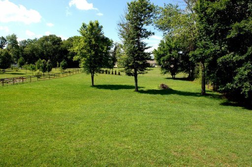 2205 Sunset Ridge Drive Crossville, TN 38571 - Photo 27 of 27 Additional Photo