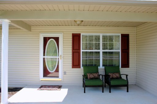 2205 Sunset Ridge Drive Crossville, TN 38571 - Photo 4 of 27 Additional Photo