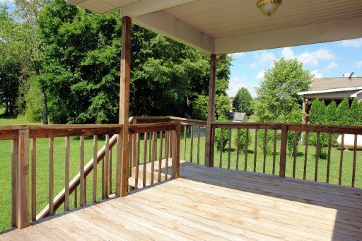 2205 Sunset Ridge Drive Crossville, TN 38571 - Photo 5 of 27 Additional Photo