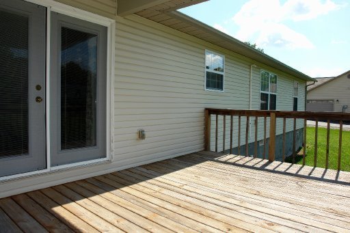 2205 Sunset Ridge Drive Crossville, TN 38571 - Photo 6 of 27 Additional Photo