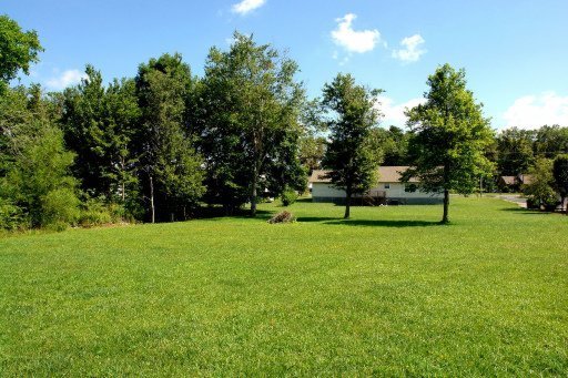 2205 Sunset Ridge Drive Crossville, TN 38571 - Photo 7 of 27 Additional Photo