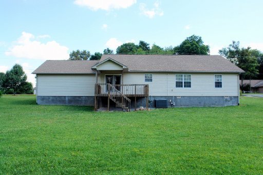 2205 Sunset Ridge Drive Crossville, TN 38571 - Photo 8 of 27 Additional Photo