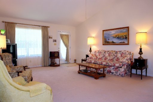 2205 Sunset Ridge Drive Crossville, TN 38571 - Photo 9 of 27 Additional Photo