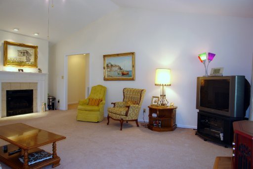 2205 Sunset Ridge Drive Crossville, TN 38571 - Photo 10 of 27 Additional Photo