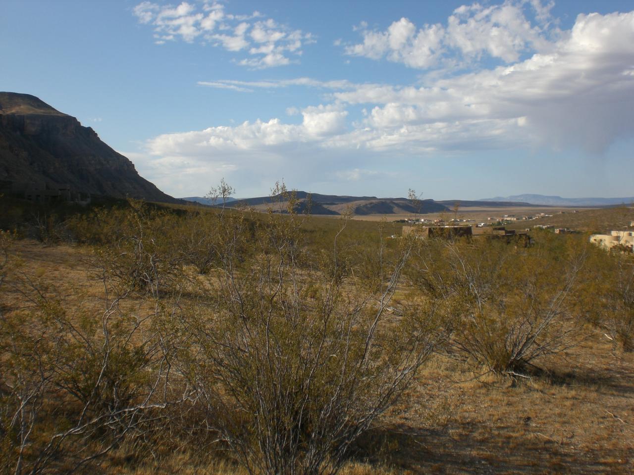 3391 South 850 West, Unit 43 CLIFF DWELLER RANCH Hurricane, UT 84737 - Photo 1 of 1 Main