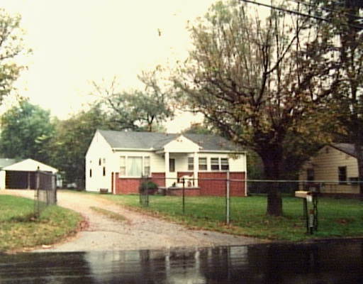 525 Browns Ferry Road Chattanooga, TN 37419 - Photo 1 of 1 Primary Photo