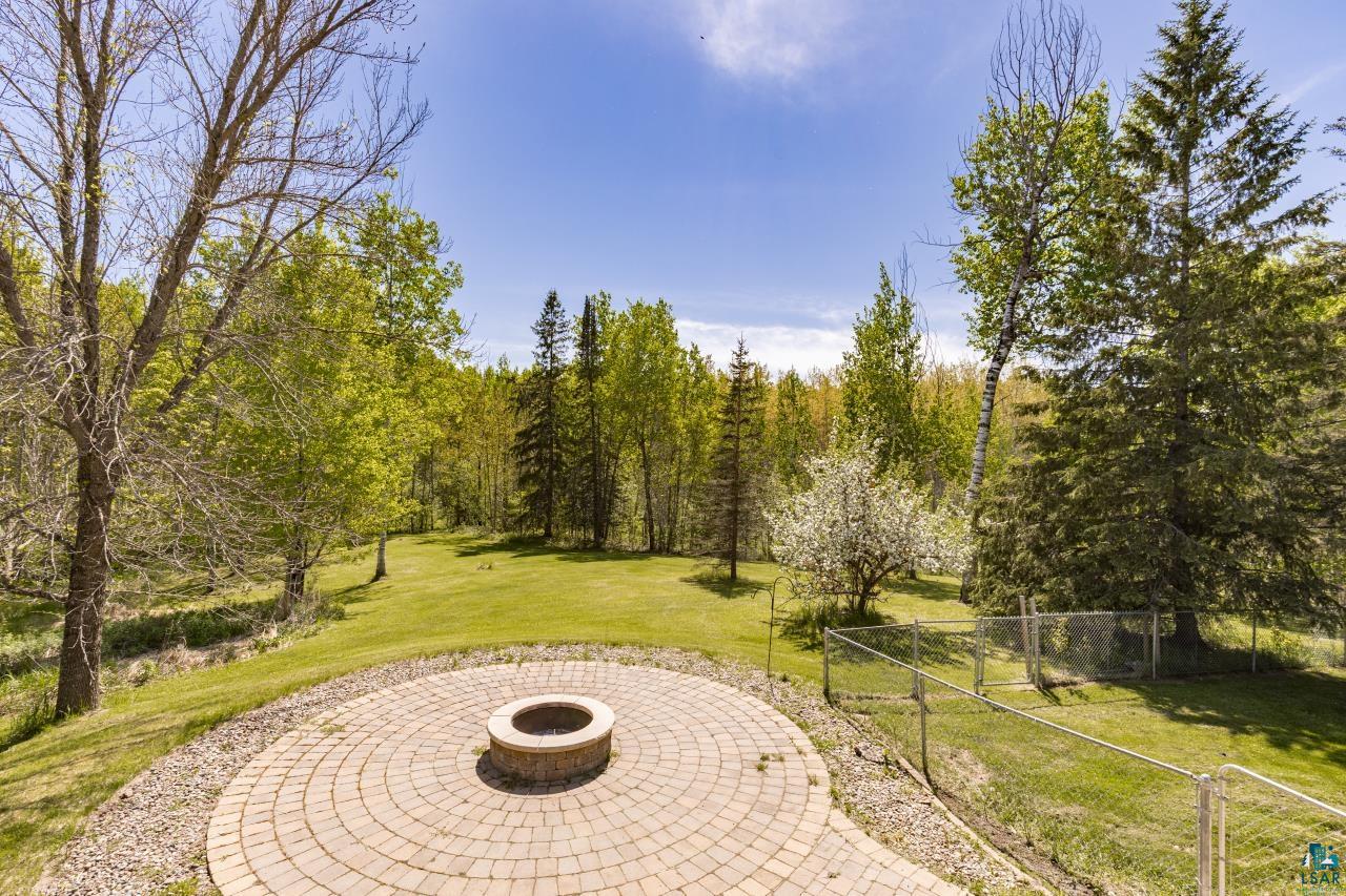 4239 South Lyman Lake Road Superior, WI 54880 - Photo 4 of 45