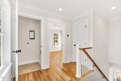 $525,000 | 213 Gresham Avenue, Durham, NC 27704