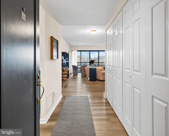 $285,000 | 1100 Lovering Avenue, Unit 406, Wilmington, DE 19806