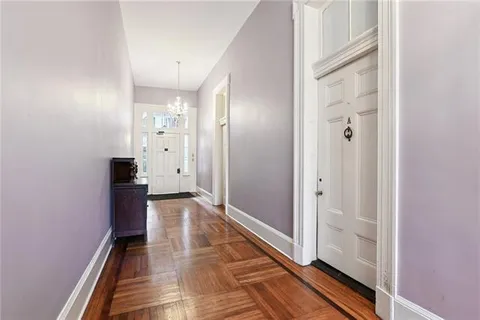 $349,000 | 835 St Louis Street, Unit A, New Orleans, LA 70112