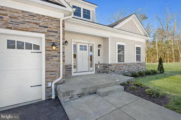 $799,990 | 313 Columbia Lane, Stevensville, MD 21666