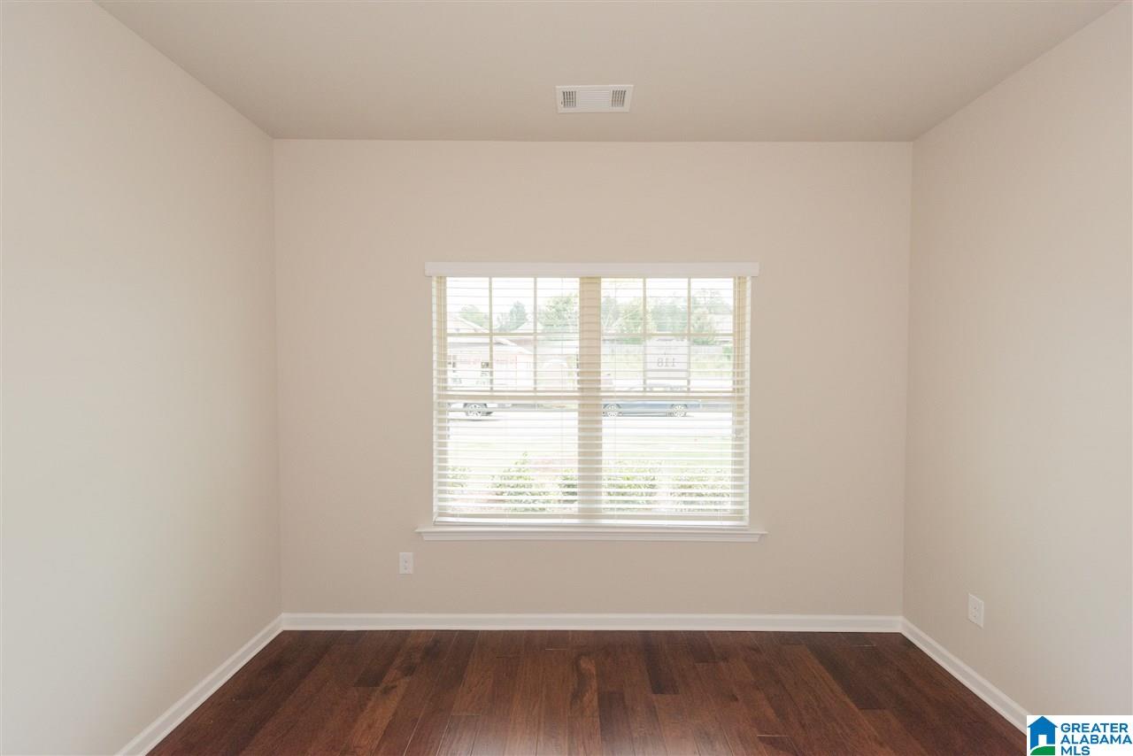 225 Clover Lane Springville, AL 35146 - Photo 27 of 28