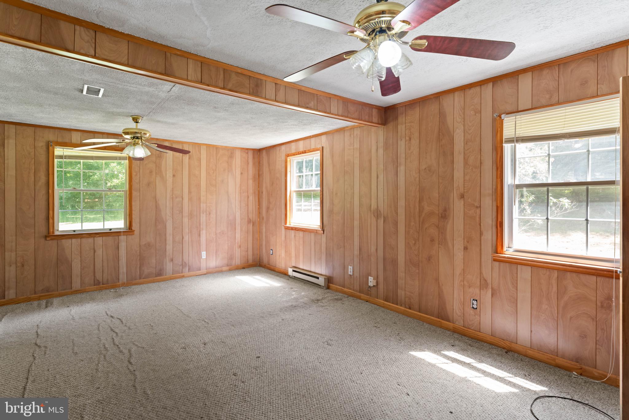 471 Tryme Road Reva, VA 22735 - Photo 28 of 30