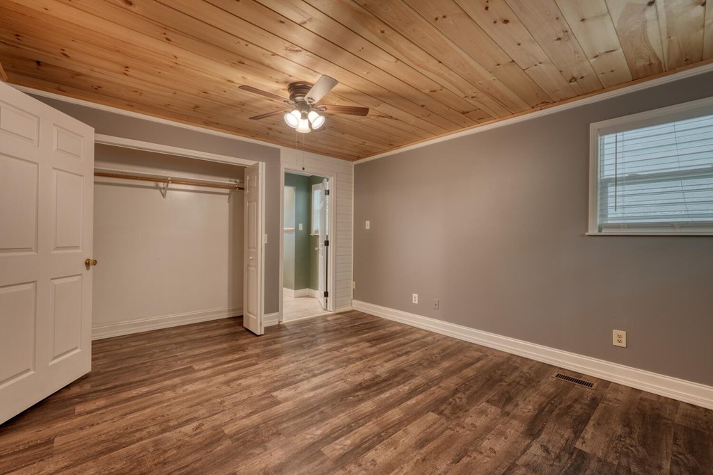 550 Watson Road Epworth, GA 30541 - Photo 27 of 63