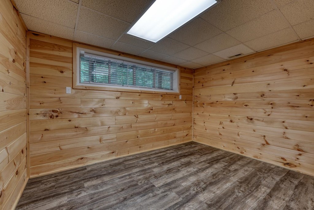 550 Watson Road Epworth, GA 30541 - Photo 35 of 63