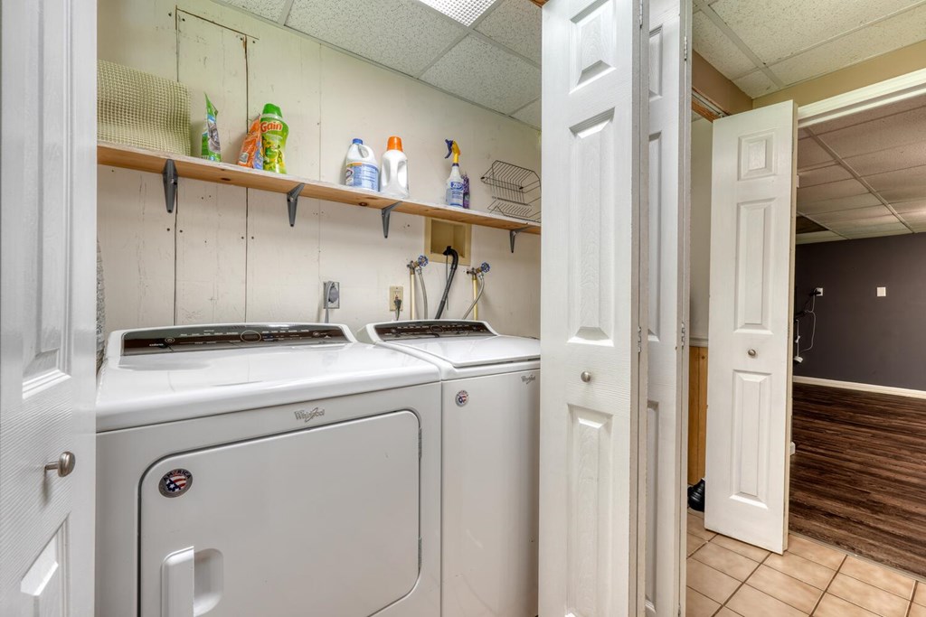 550 Watson Road Epworth, GA 30541 - Photo 38 of 63