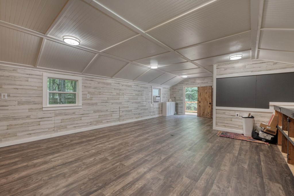 550 Watson Road Epworth, GA 30541 - Photo 48 of 63 a view of a livingroom with hardwood and furniture