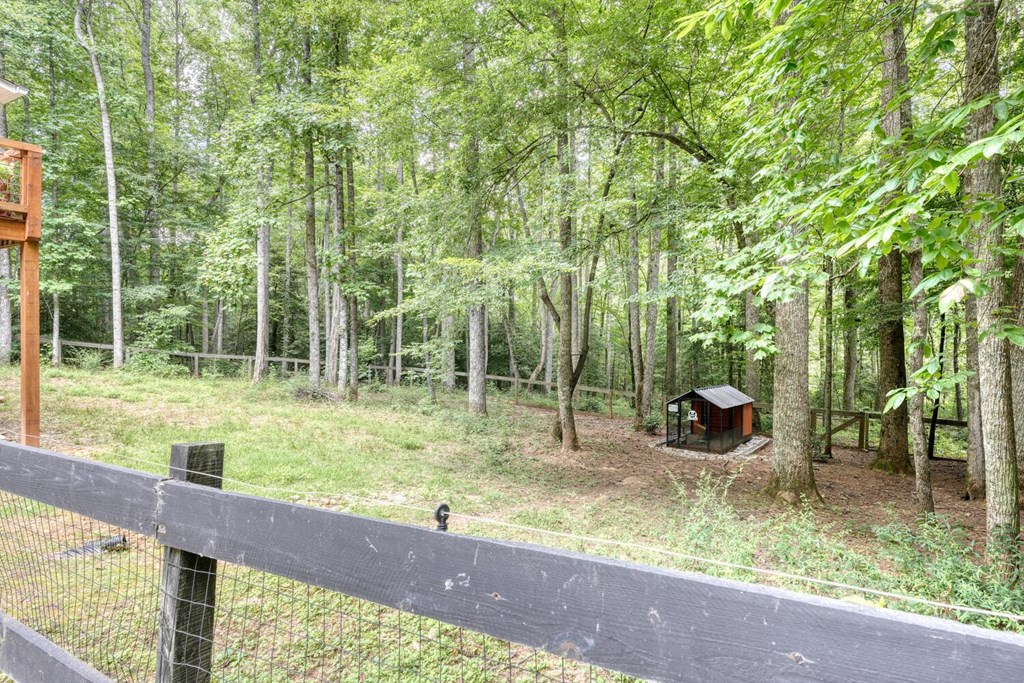 550 Watson Road Epworth, GA 30541 - Photo 6 of 63