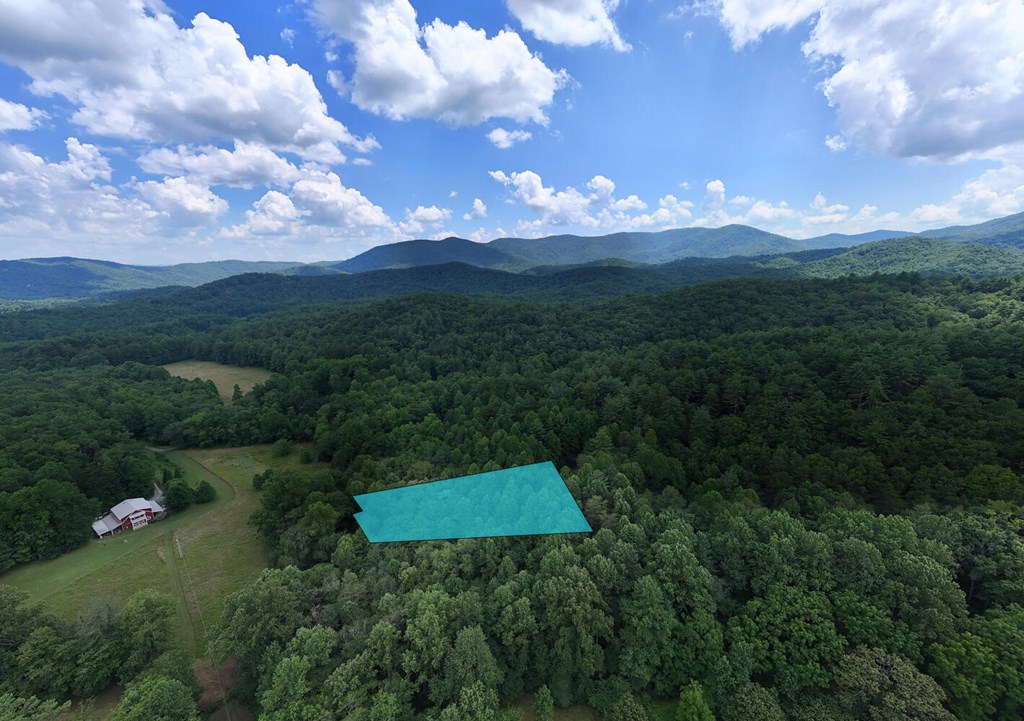550 Watson Road Epworth, GA 30541 - Photo 63 of 63