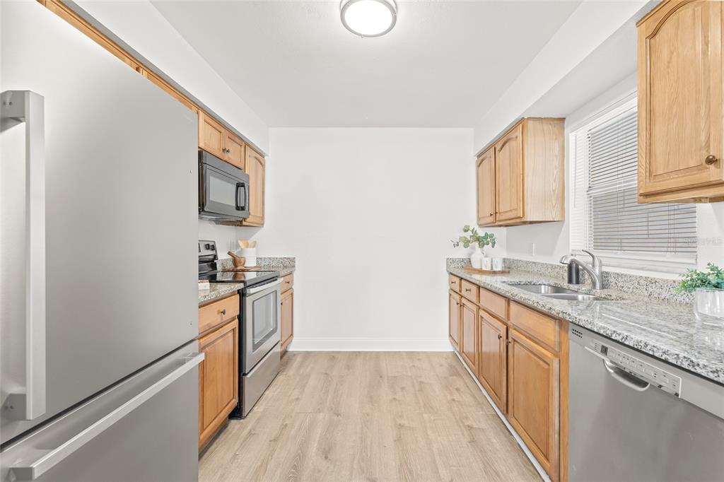 1908 West Chestnut Street Tampa, FL 33607 - Photo 8 of 35 Gallery Image 8