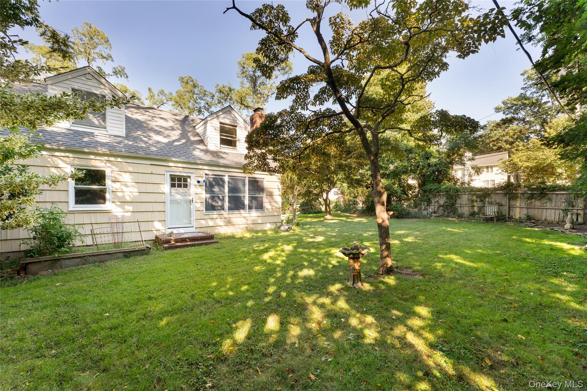 4 Acacia Road Rocky Point, NY 11778 - Photo 39 of 47 Gallery Image 39