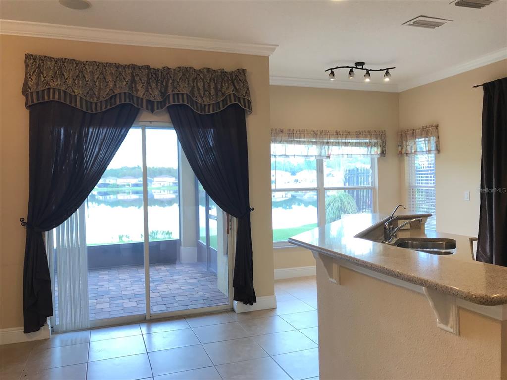 10505 Willow Ridge Loop Orlando, FL 32825 - Photo 16 of 45 a room with window