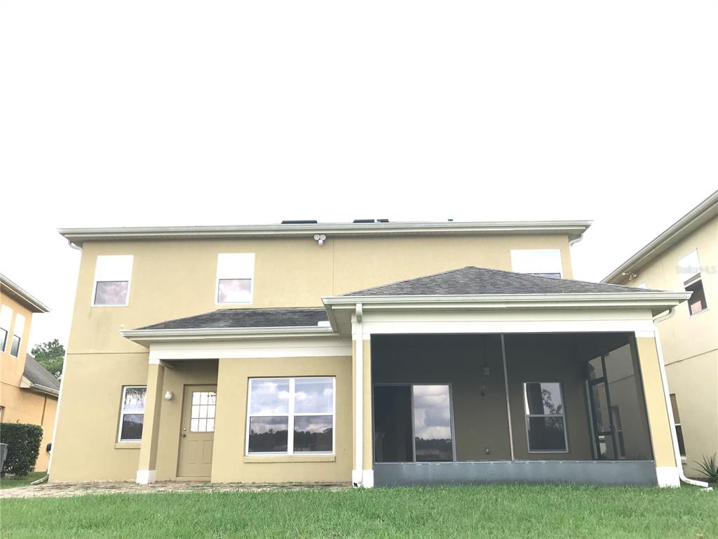 10505 Willow Ridge Loop Orlando, FL 32825 - Photo 45 of 45