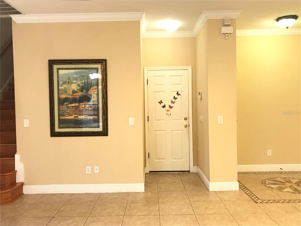 10505 Willow Ridge Loop Orlando, FL 32825 - Photo 7 of 45 a view of a bathroom with a shower