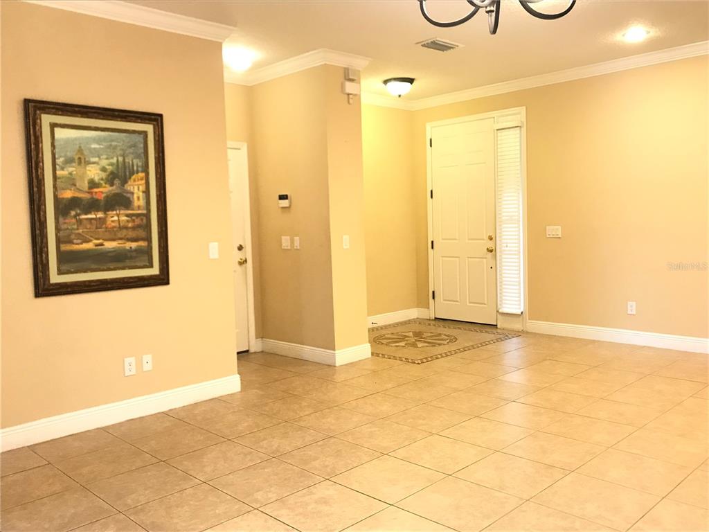 10505 Willow Ridge Loop Orlando, FL 32825 - Photo 9 of 45 a view of an empty room
