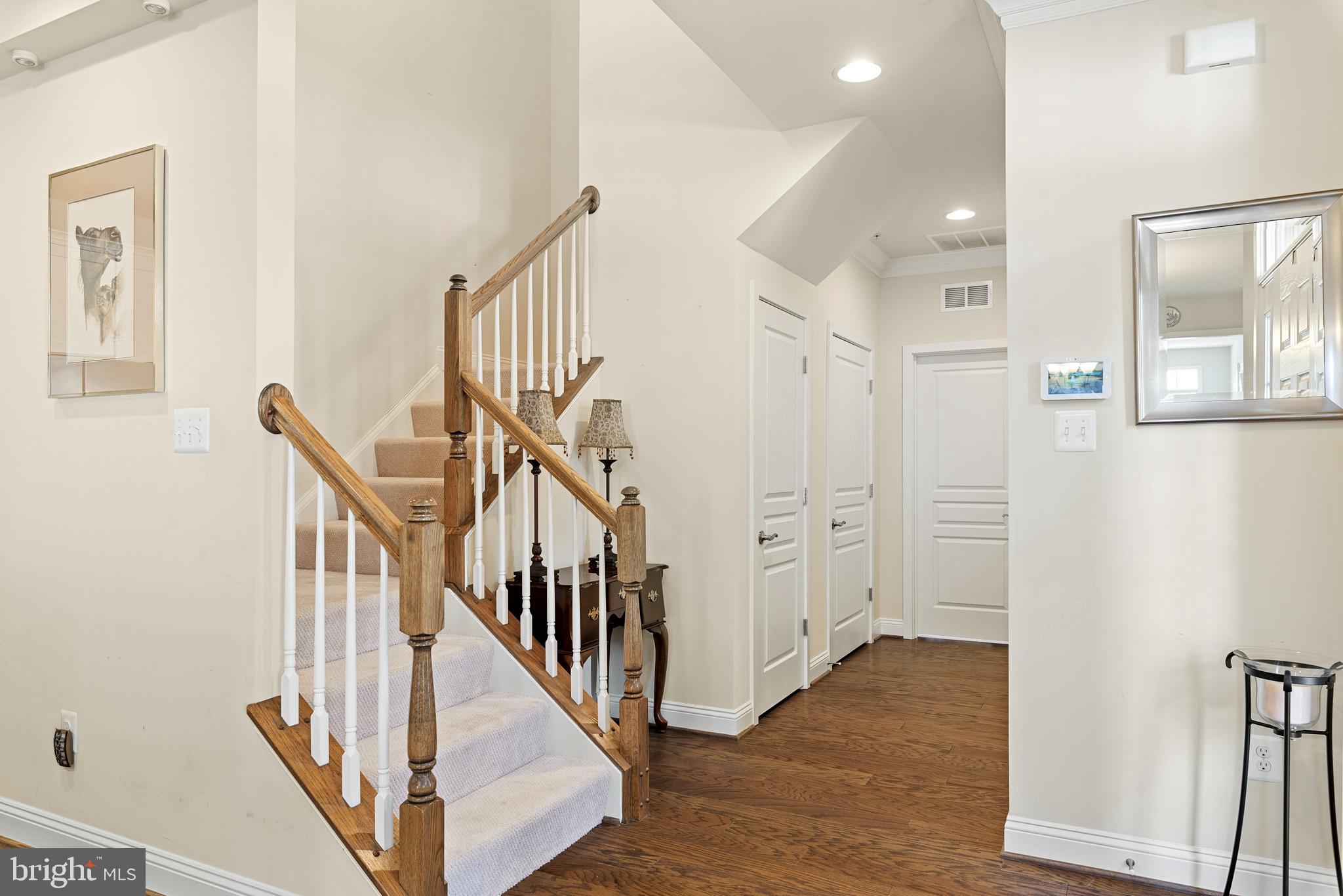 3088 Spring Peeper Court Odenton, MD 21113 - Photo 38 of 65 Interior