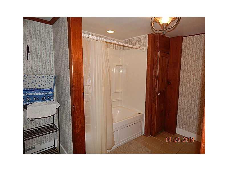 58 Kenney Road Leeds, ME 04263 - Photo 11 of 22 Bathroom.