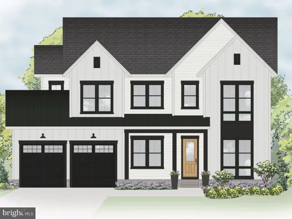 $2,422,000 | 4403 Andes Drive, Fairfax, VA 22030